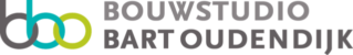 Bouwstudio Bart Oudendijk  |  bbo