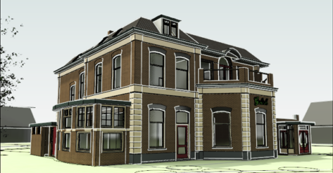 project cocncordia crop fb