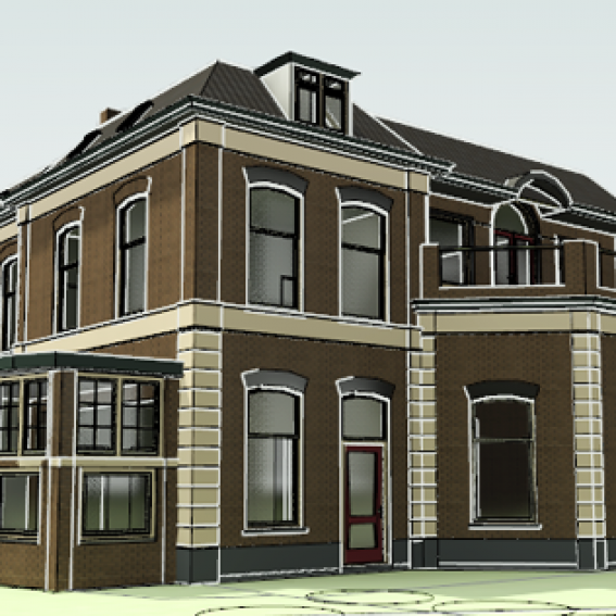 project cocncordia crop fb